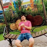  deleted,   Damir, 29 ,   ,   