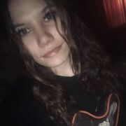  -,   , 23 ,   
