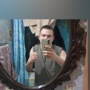  ,  , 19