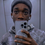  -,   Anthony, 26 ,   ,   , 