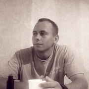  ,   ˸, 25 ,   ,   , c 