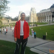 ���������� �������, ���� ������� SERGEI, 37 ���, ������������ ��� ������, ����� � ���������, c�������� ���������, ���������