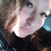 ���������� ������, ������