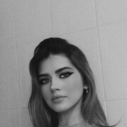  ,  lyalusya, 22