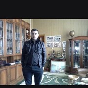 ���������� ������, ���� ������� ����, 42 ����, ������������ ��� ������, ����� � ���������