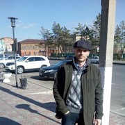  ,   , 46 ,  