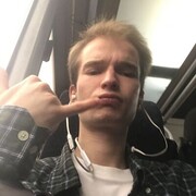 ���������� ������, ���� ����� �����, 24 ����, ������������ ��� ������, ����� � ���������, c�������� ���������