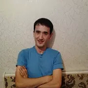 ���������� �������������, ���� ������� ����, 42 ����, ������������ ��� ������, ����� � ���������, c�������� ���������