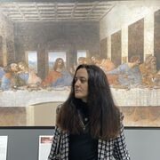 ���������� �����, ���� ������� ������, 35 ���, ������������ ��� ������, ����� � ���������