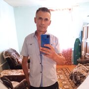  ,   , 57 ,   ,   , c 