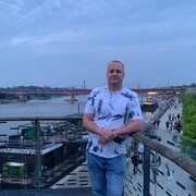  Ozarow Mazowiecki,  NIK, 47