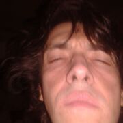  ,   , 34 ,   ,   , c , 