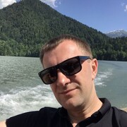 ���������� ���������, ���� ������� ��, 37 ���, ������������ ��� ������, ����� � ���������, c�������� ���������