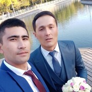  ,   DILMUROD, 36 ,     , c , 