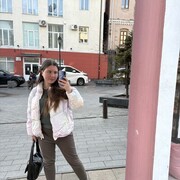 ���������� �����������, ���� ������� �����, 24 ����, ������������ ��� ������, ����� � ���������