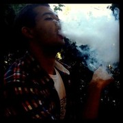 ���������� �������, ���� ������� ������, 30 ���, ������������ ��� ������, ����� � ���������, c�������� ���������, ���������