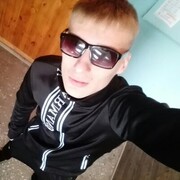  ,   , 34 ,   c 