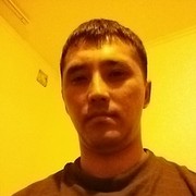  ,   , 40 ,   