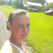 ���������� ������, ���� ������� �������, 43 ����, ������������ ��� ������, ����� � ���������