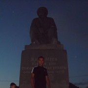  ,   , 39 ,     , c 
