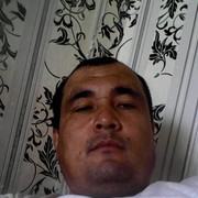  ,   , 43 ,   ,   , c 