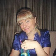  ,   , 43 ,  