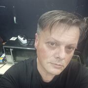  ,   NikHorvatija, 49 ,   , 