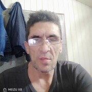 ���������� �����, ���� ������� �����, 57 ���, ������������ ��� c�������� ���������