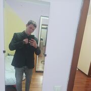 ���������� ������, ���� ������� ����, 27 ���, ������������ ��� ������, ����� � ���������