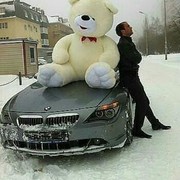 ���������� ��, ���� ������� ����, 33 ����, ������������ ��� ������, ���������