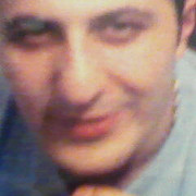  ,   MURAD, 43 ,   ,   , c 