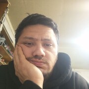 ���������� �������, ���� ������� Abubakir, 31 ���, ������������ ��� ������, ����� � ���������, c�������� ���������, ���������