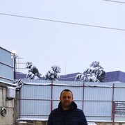 ���������� �����������, ���� ������� ����, 34 ����, ������������ ��� ������, ����� � ���������, c�������� ���������