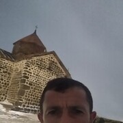 ���������� ������, ���� ������� �����, 43 ����, ������������ ��� ������, ����� � ���������