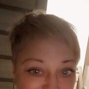  ,   , 55 ,     , c , 