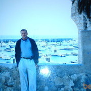  ,   , 55 ,   