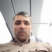  ,   , 37 ,   ,   