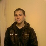 ���������� �����������, ���� ������� Ilya, 36 ���, ������������ ��� ������, ����� � ���������, c�������� ���������