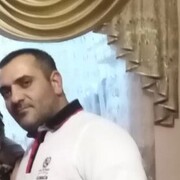 ���������� ������, ���� ������� �����, 43 ����, ������������ ��� ������, ����� � ���������