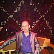 ���������� ��������, ���� ������� ������, 59 ���, ������������ ��� ������, ����� � ���������, c�������� ���������, ���������