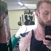  ,   Vadim, 38 ,   ,   , c 