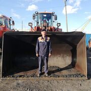 ���������� ���������, ������� ������, 36