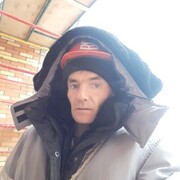  ,   , 43 ,     , c 