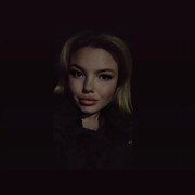  ,  , 27