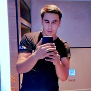  -,   , 32 ,   ,   , 