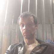 ���������� ������, ������� ������, 38