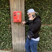 ���������� ���������� �����, ���� ������� ����, 28 ���, ������������ ��� ������, ����� � ���������