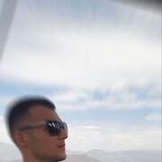  ,   , 33 ,   ,   