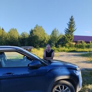  ,   , 44 ,   ,   