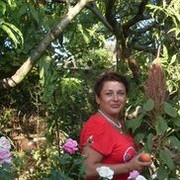  ,   , 59 ,   ,   , c 